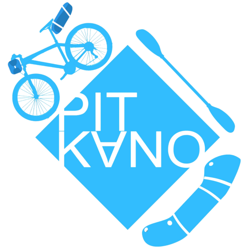 logo pitkano indonesia
