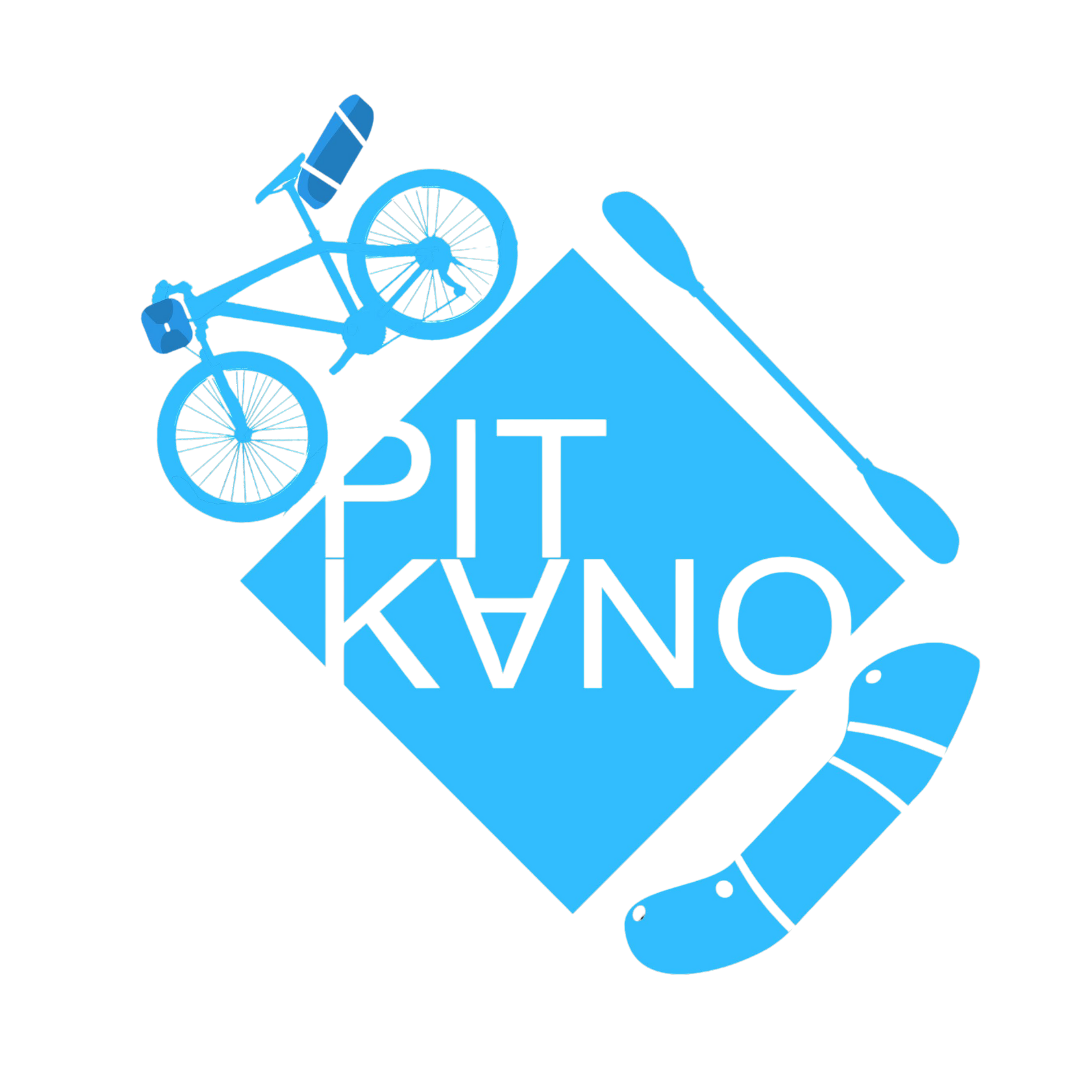 logo pitkano indonesia